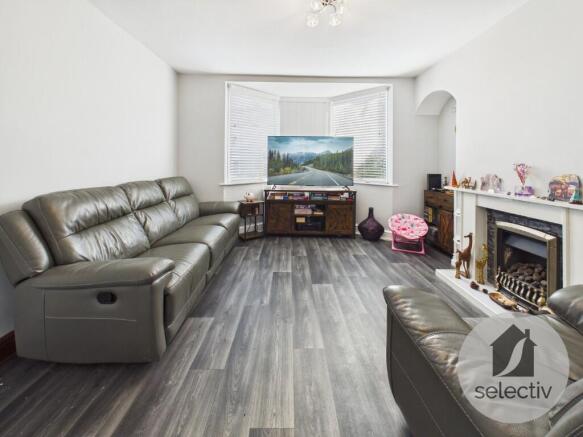 3 bed Semi-Detached for sale Image 5