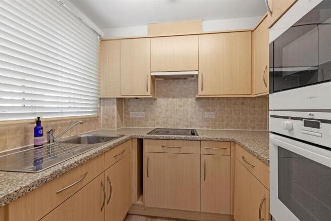 07-0a8dPDMCS1SandersCourt (21)-medium.jpg