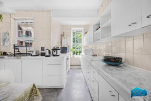 45, 10 Radford House, Georges Road, London N7 8HA