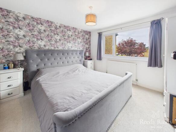 4 bed Terraced for sale Image 6