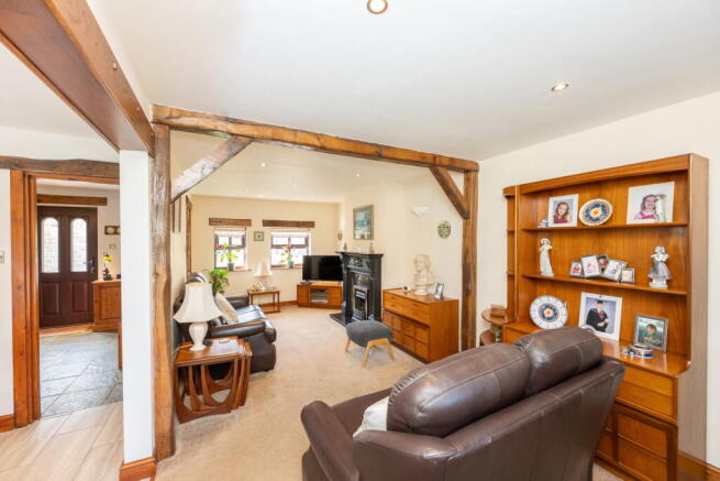 3 bed End of Terrace for sale Image 9