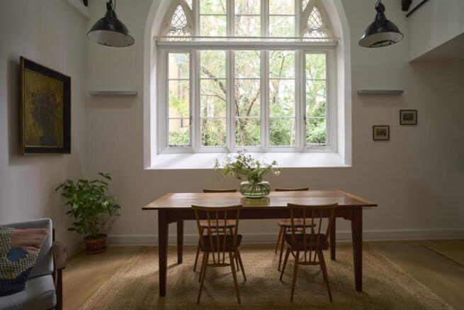 250918_DeanRogers_House_006[1].jpg