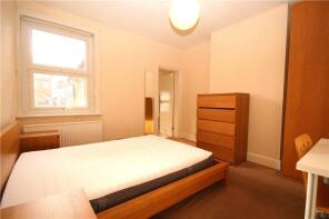 43, Guildford Park Road, Guildford GU2 7NA
