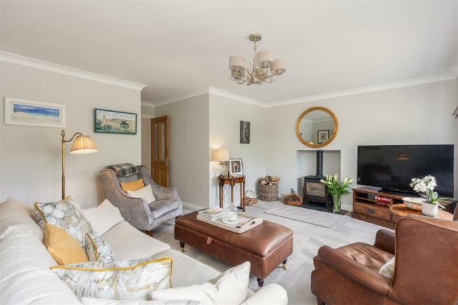 Church View Sitting Room-3.jpg