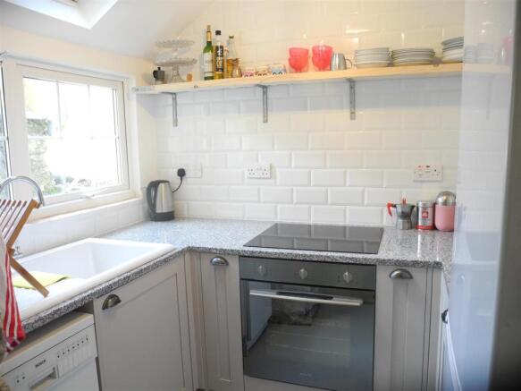 chapel kitchen 1.JPG