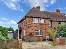 51, Somerset Road, Littlehampton BN16 1BY