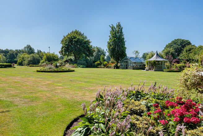 laxton_house_89