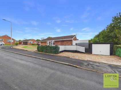 Kingfisher Road, Stockport, Cheshire, SK2 5JR