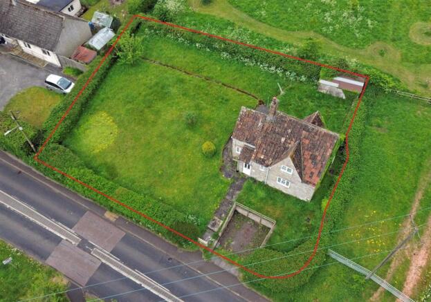 3 - Detached House for Auction, Tytherington.jpg