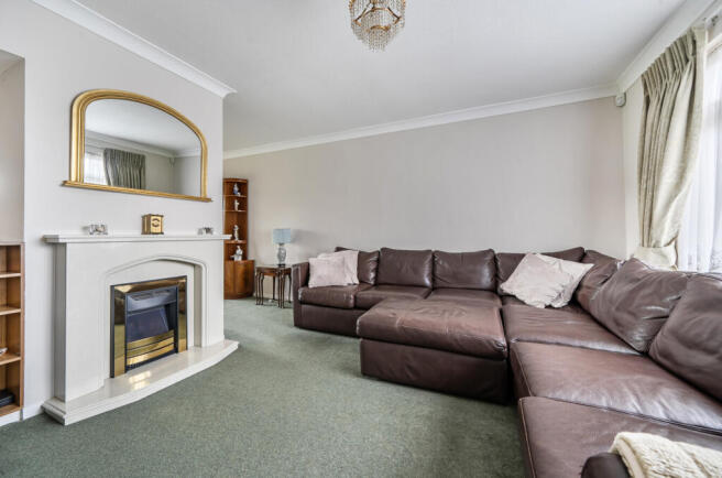 1437563-20-69cbfe...