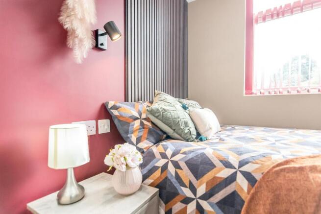 26 Ellys Road, Coventry, CV1 4EW (127).jpg