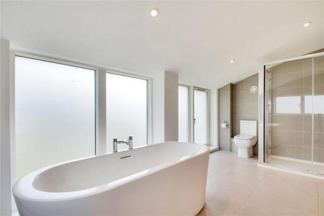 Ensuite 1