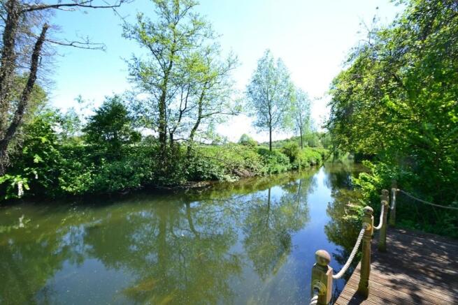 River