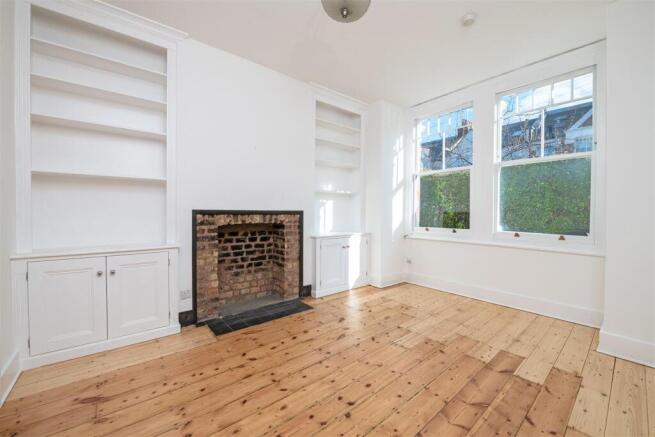 Gff 22 Salvin Rd Rec.jpg