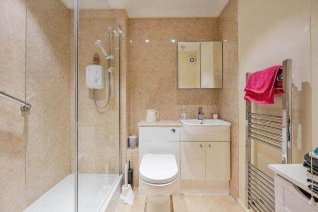 38homelodgehouse9of22.jpg
