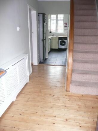 Photo 5