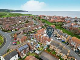 19, Murrayfield Gardens, Whitby YO21 3FE