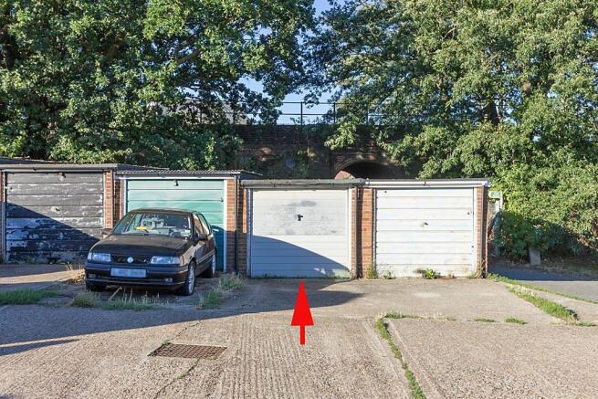Nor-Garage.jpg