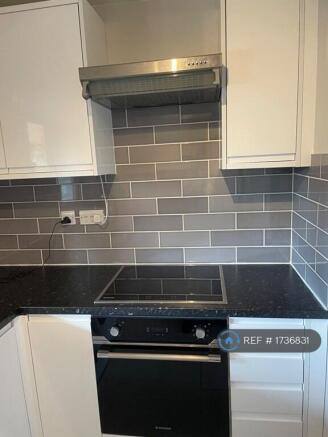 Kitchen 2