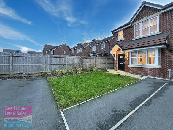 Front Elevation/A...