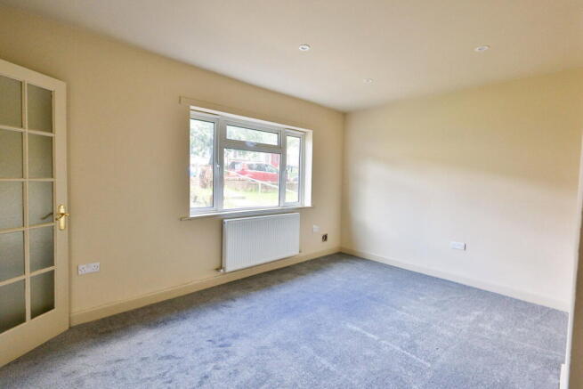 3 bed Mews for sale Image 12