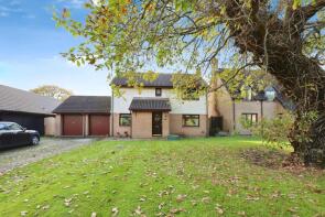 3, Dibbinview Grove, Spital CH63 9FW