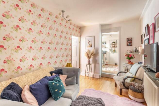 internal living area (1).jpg