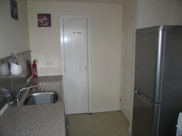 Picture05