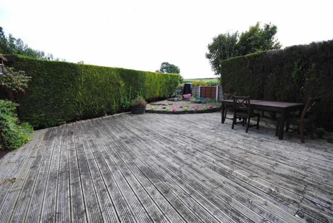 Outside second view