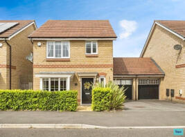 73, Stephenson Grove, Prescot L35 9AB
