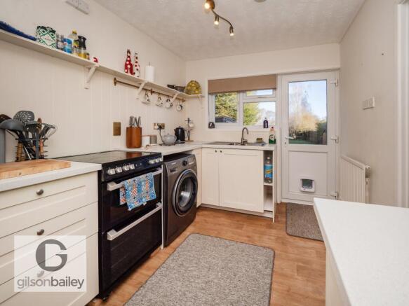20CuckoofieldLane-19