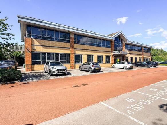 Merlin court_office building for sale.jpg