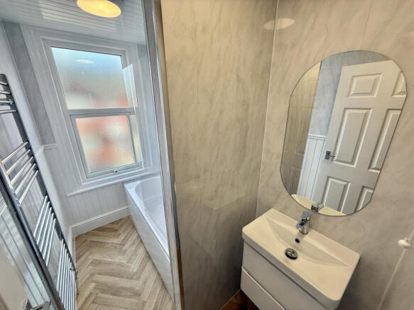 3 bed End of Terrace for sale Image 11