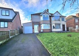 59, Bennetts Road, Coventry CV7 8HY