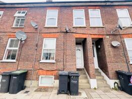 56, Guildford Street, Luton LU1 2PA