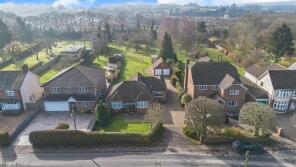 109, Westoning Road, Harlington LU5 6PA