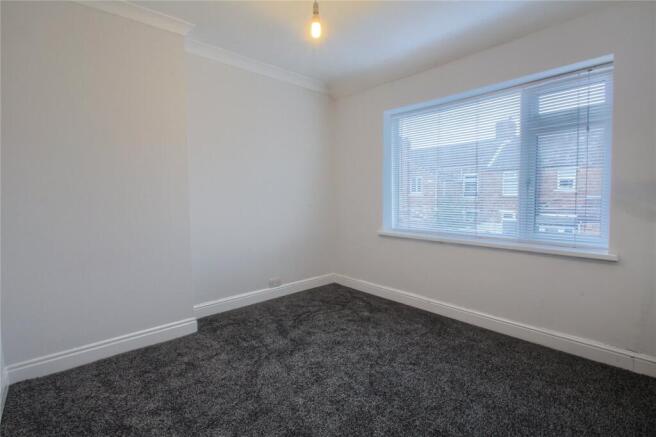 3 bed Terraced for sale Image 9