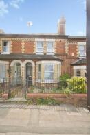 7, Hagley Road, Reading RG2 0DN