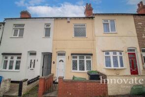 24, Clifton Road, Smethwick B67 6DB