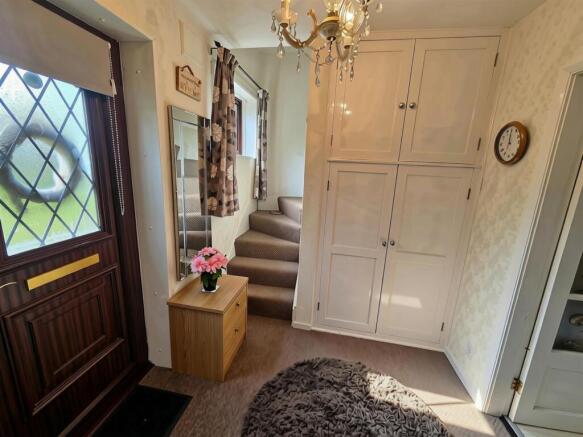 Clumber - Hallway.jpg