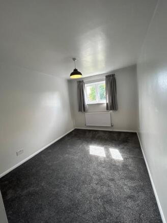 Bedroom2