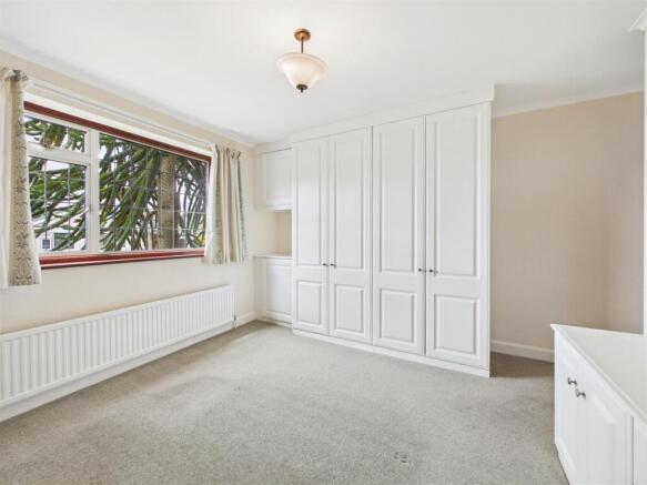 2 bed Detached Bungalow for sale Image 11