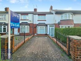 11, Moorlands, Consett DH8 0JP