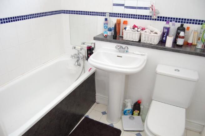 Photo 14