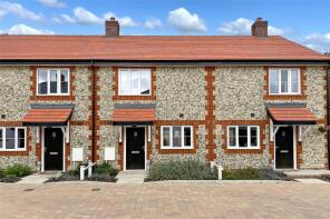 7, Hidcote Lane, Angmering BN16 4DP