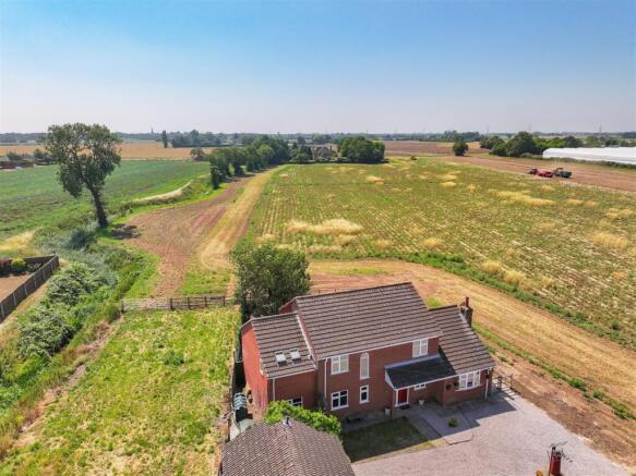 DJI_20260706195148_0237_D.JPG