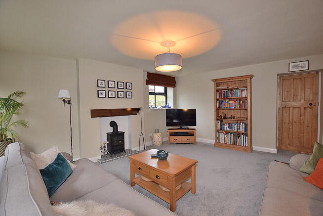 living room_01