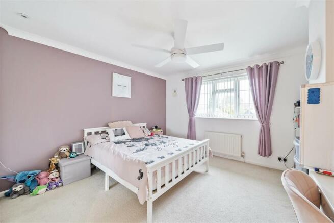 Bedroom.jpg