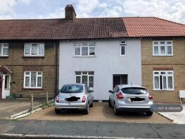 4, Keeling Road, London SE9 6AA