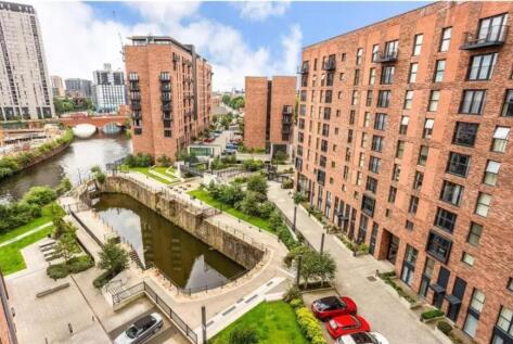 Ordsall Lane, Salford